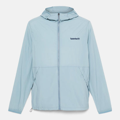 TBA-W3 (Timberland mens wind resistant lightweight jacket citadel) 426910522