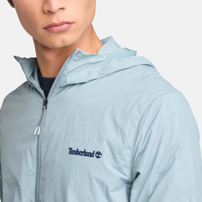 TBA-W3 (Timberland mens wind resistant lightweight jacket citadel) 426910522