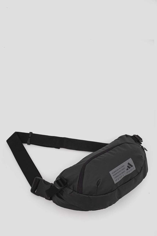 AE-Q6 (Adidas hybrid waistbag carbon/black) 82492305