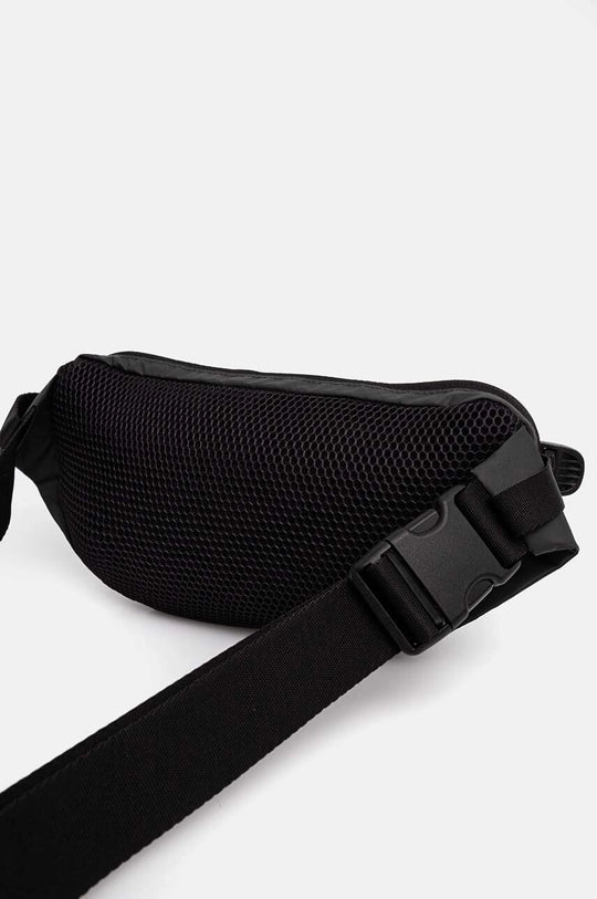 AE-Q6 (Adidas hybrid waistbag carbon/black) 82492305