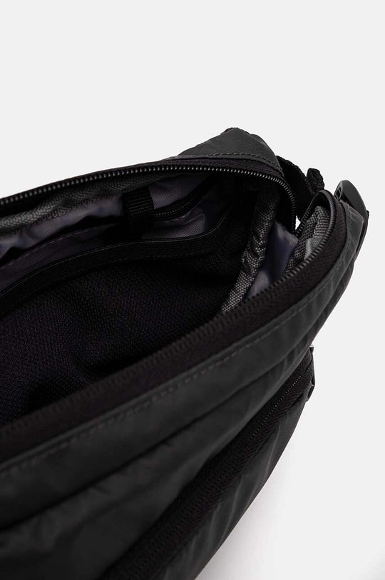 AE-Q6 (Adidas hybrid waistbag carbon/black) 82492305