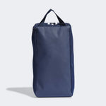 AE-L5 (Adidas tiro league boot bag navy/white) 82391687 ADIDAS