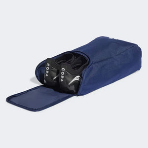AE-L5 (Adidas tiro league boot bag navy/white) 82391687 ADIDAS