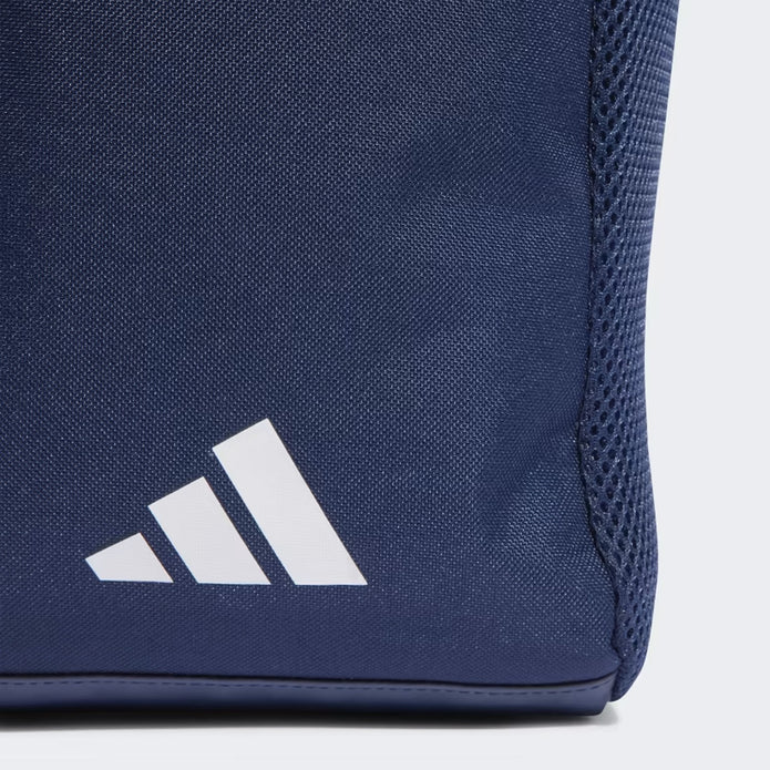 AE-L5 (Adidas tiro league boot bag navy/white) 82391687 ADIDAS