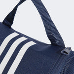 AE-L5 (Adidas tiro league boot bag navy/white) 82391687 ADIDAS