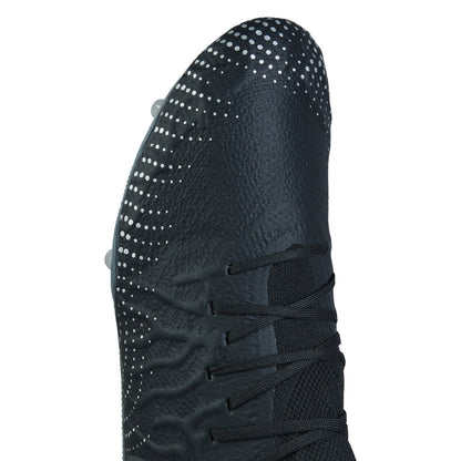 CCC-B (Canterbury mens speed infinite elite black/silver) 32695870