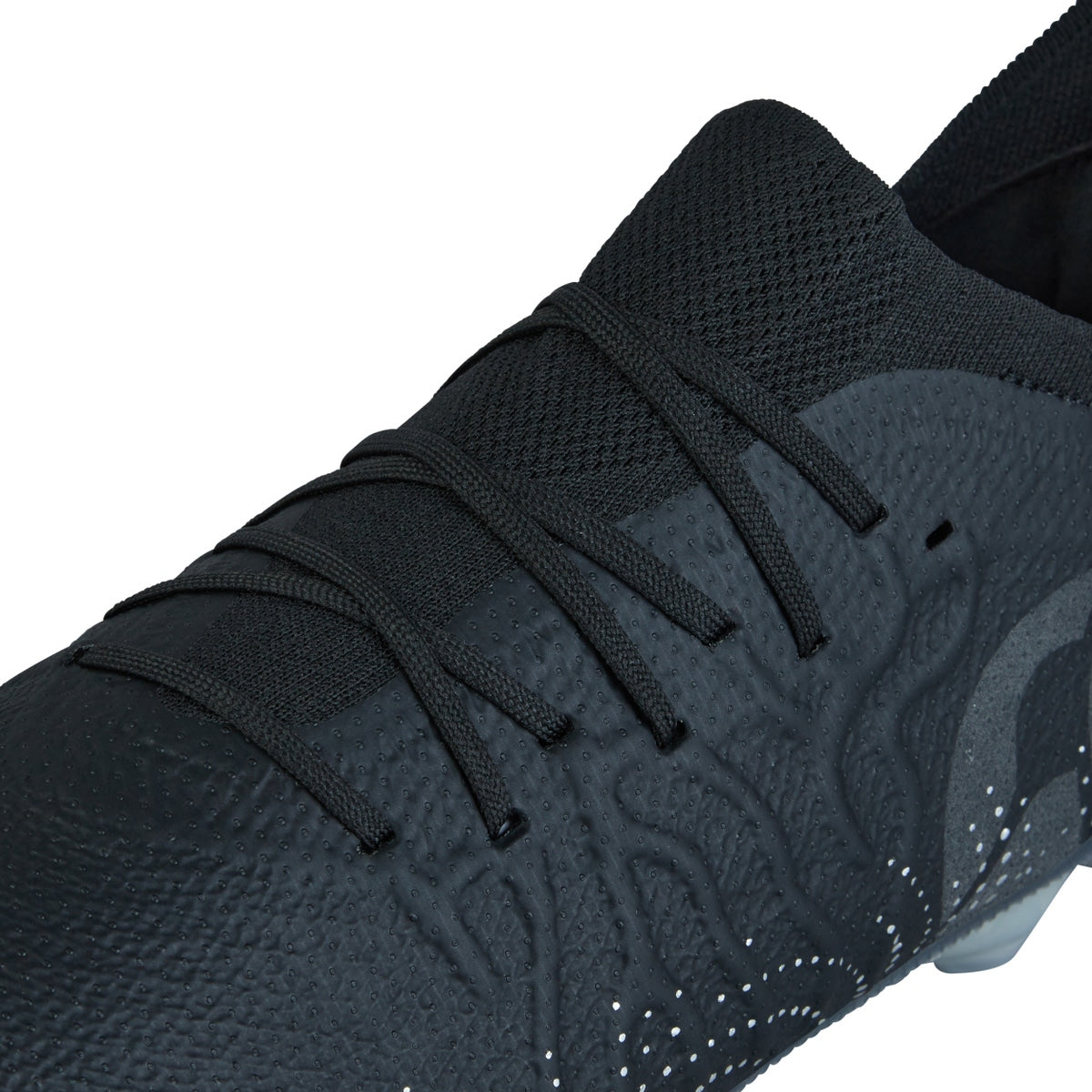 CCC-B (Canterbury mens speed infinite elite black/silver) 32695870
