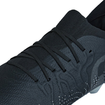 CCC-B (Canterbury mens speed infinite elite black/silver) 32695870