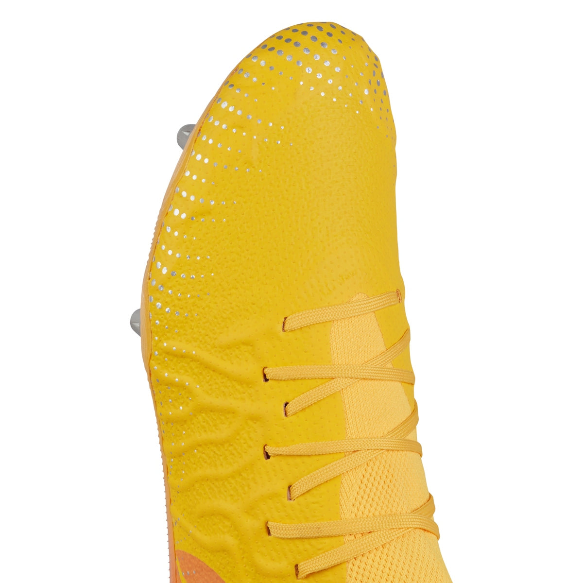 CCC-C (Canterbury mens speed infinite elite amber/yellow) 32695870
