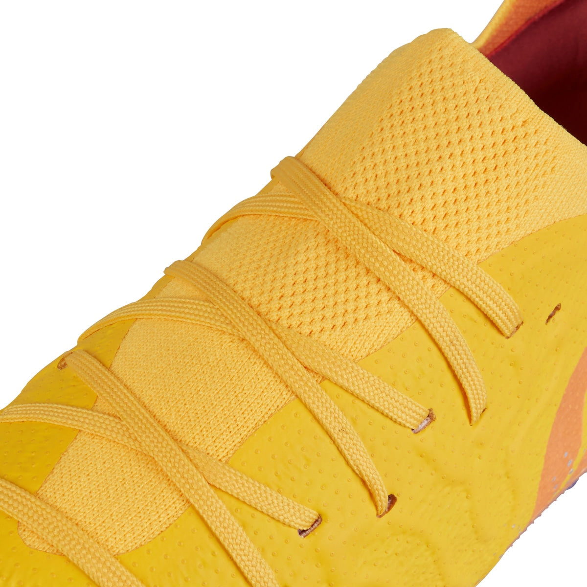 CCC-C (Canterbury mens speed infinite elite amber/yellow) 32695870