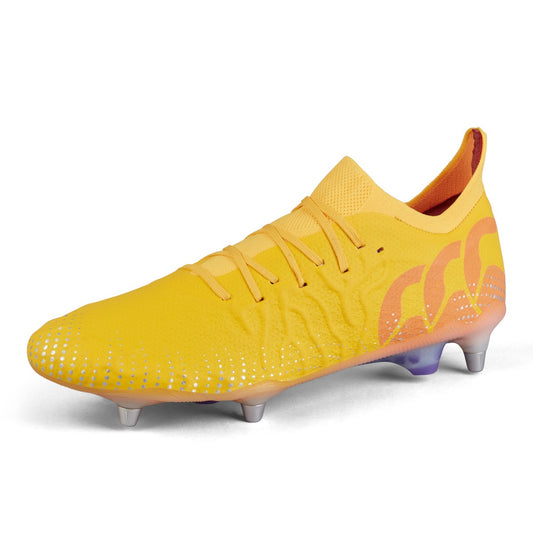 CCC-C (Canterbury mens speed infinite elite amber/yellow) 32695870