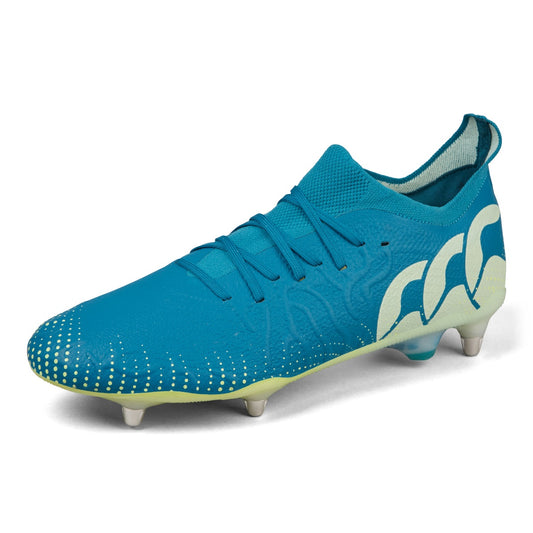 CCC-A (Canterbury mens speed infinite elite lagoon/sunny lime) 32695870
