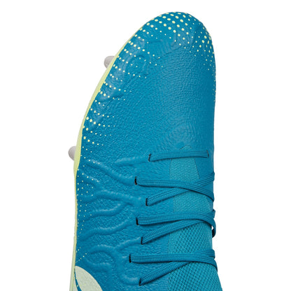 CCC-A (Canterbury mens speed infinite elite lagoon/sunny lime) 32695870