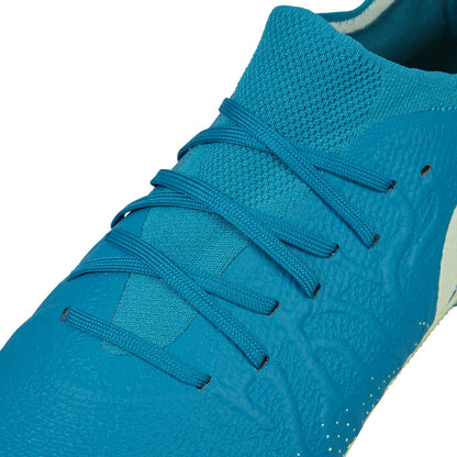 CCC-A (Canterbury mens speed infinite elite lagoon/sunny lime) 32695870