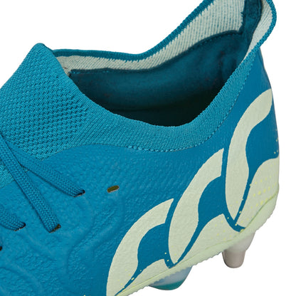 CCC-A (Canterbury mens speed infinite elite lagoon/sunny lime) 32695870