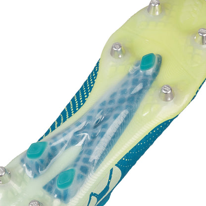 CCC-A (Canterbury mens speed infinite elite lagoon/sunny lime) 32695870