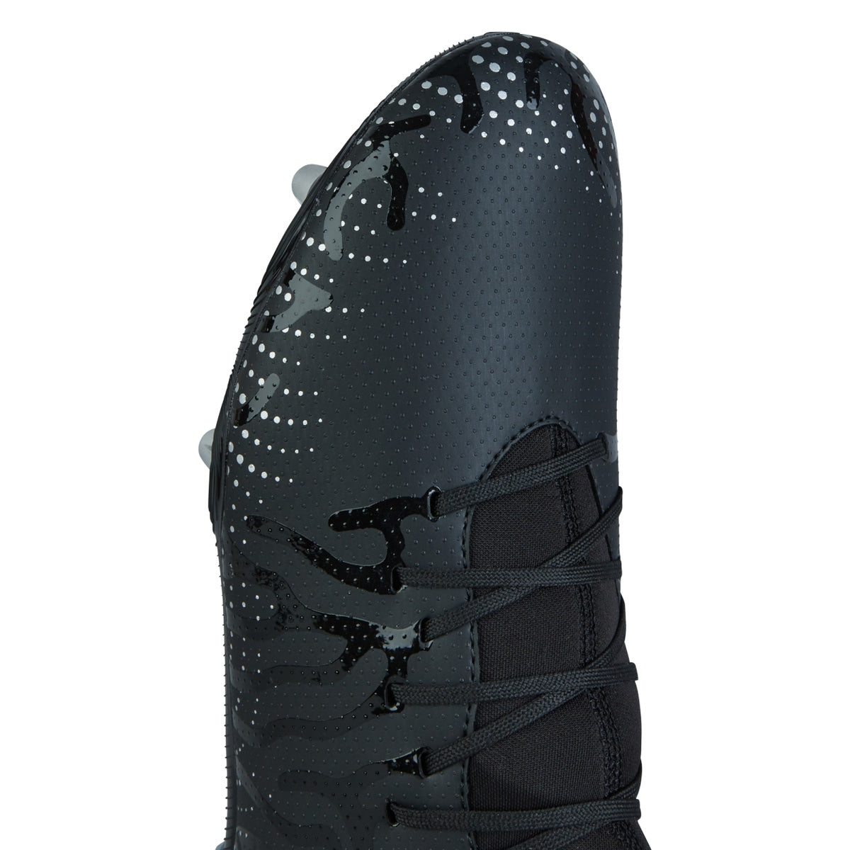 CCC-D (Canterbury mens speed infinite tea black/silver) 32693044
