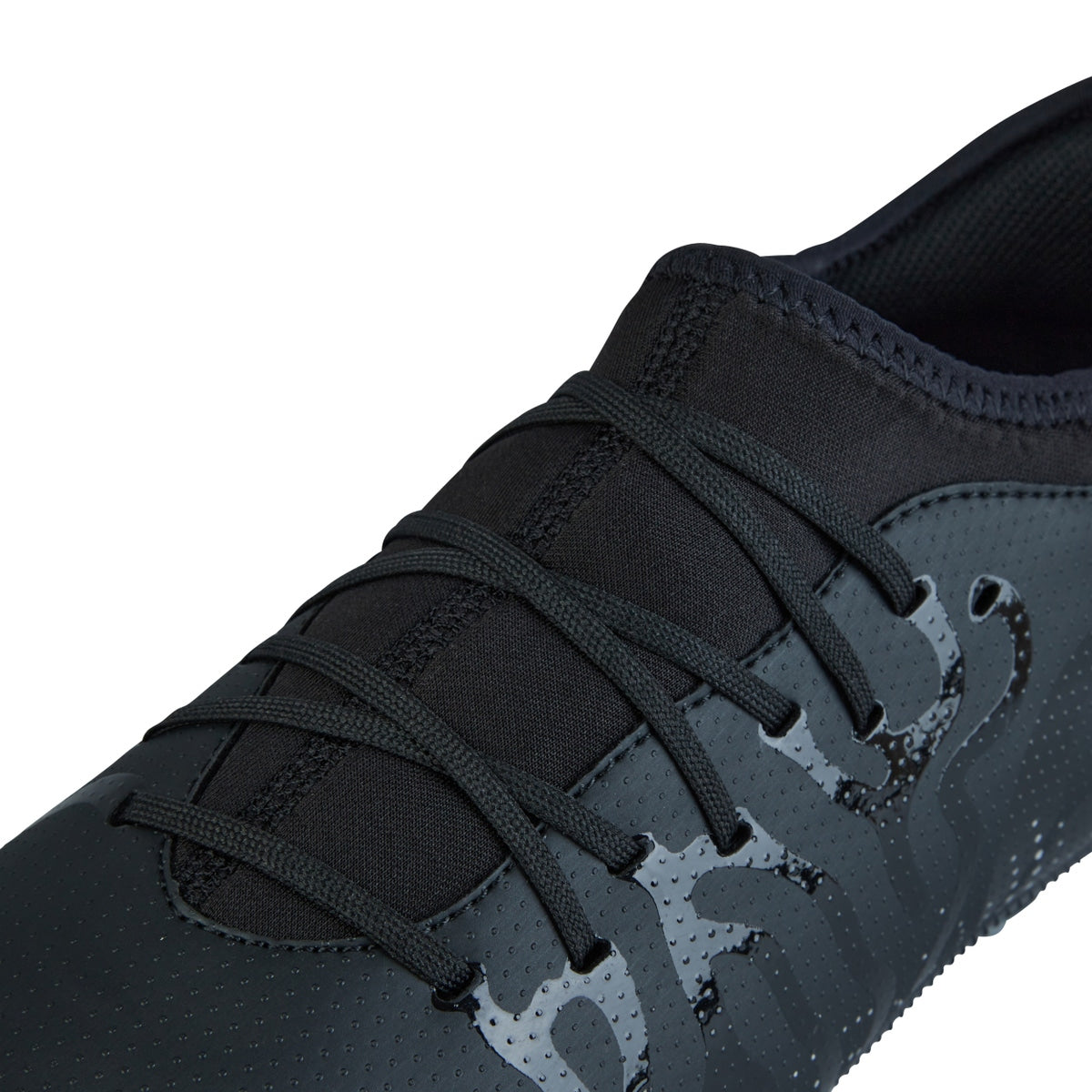CCC-D (Canterbury mens speed infinite tea black/silver) 32693044