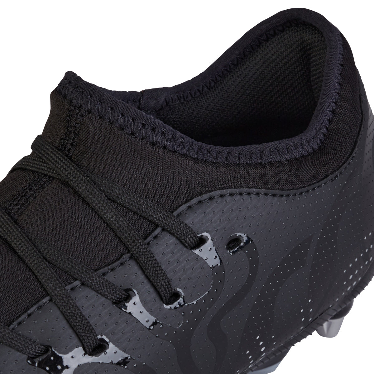 CCC-D (Canterbury mens speed infinite tea black/silver) 32693044