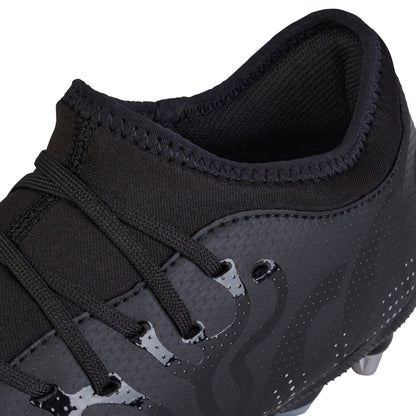 CCC-D (Canterbury mens speed infinite tea black/silver) 32693044