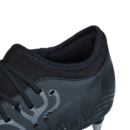 CCC-D (Canterbury mens speed infinite tea black/silver) 32693044