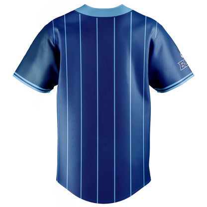 ABA-D (Ashtabula nz blues slugger baseball shirt) 32693862