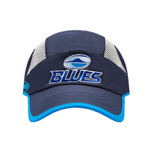 CS-A1 (Classic blues training cap sky blue osfm) 112491500