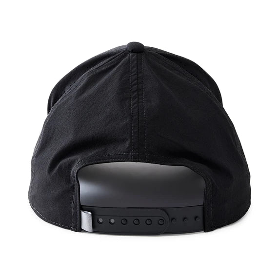 CHA-L10 (Carhartt force reflective cap black) 92693300