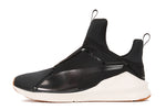 P-X33 (Puma fierce vr womens black/white) 71799500 PUMA