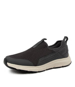 CL-D (Colorado kato grey mesh shoe) 72391200 COLORADO