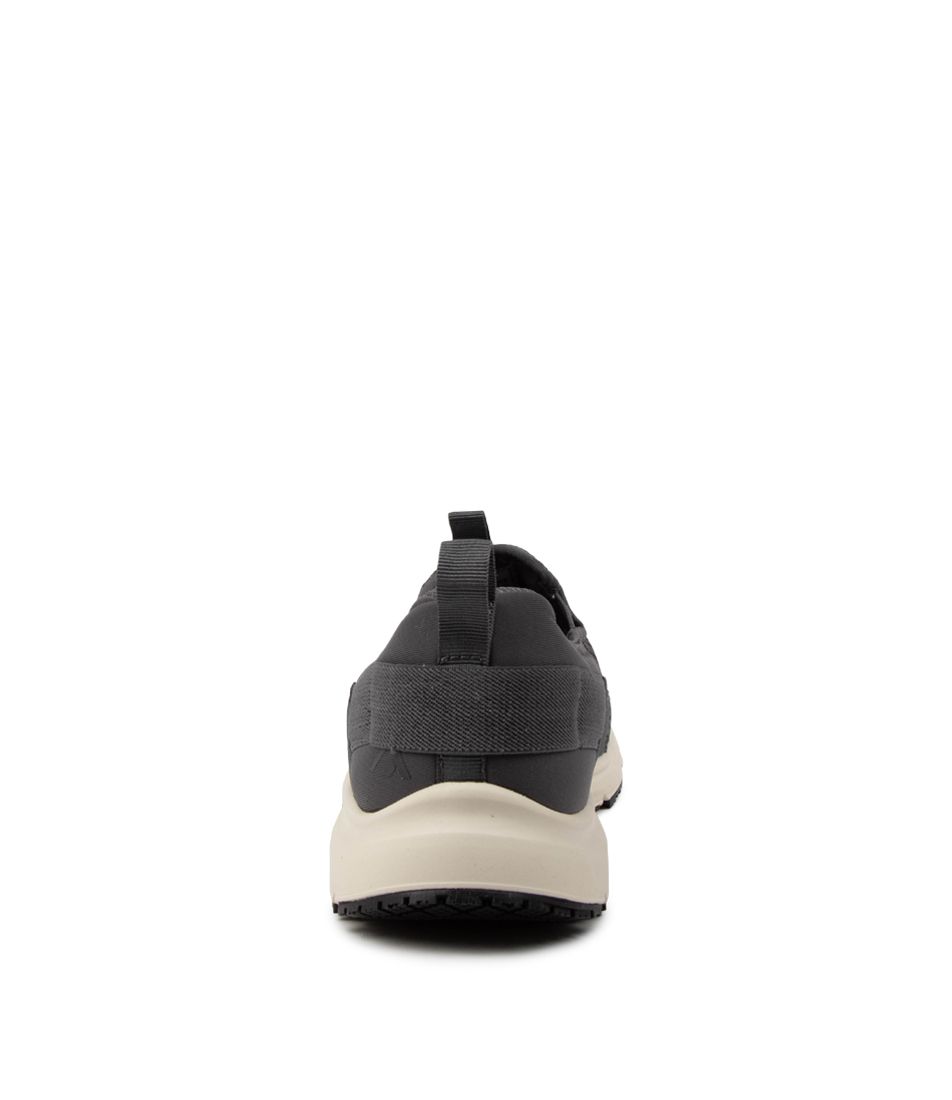 CL-D (Colorado kato grey mesh shoe) 72391200 COLORADO