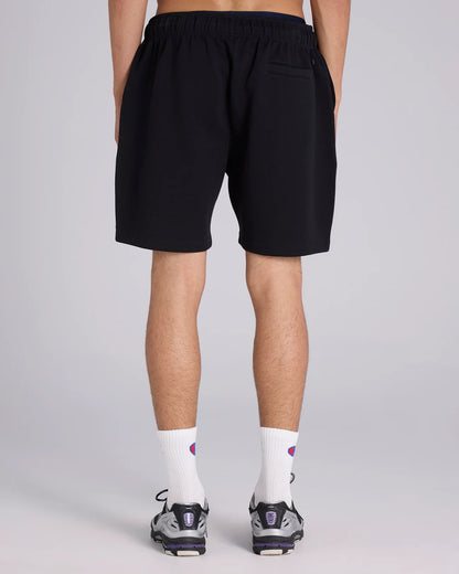 CA-Y14 (Champion base shorts black) 52692659