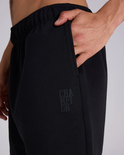 CA-Y14 (Champion base shorts black) 52692659