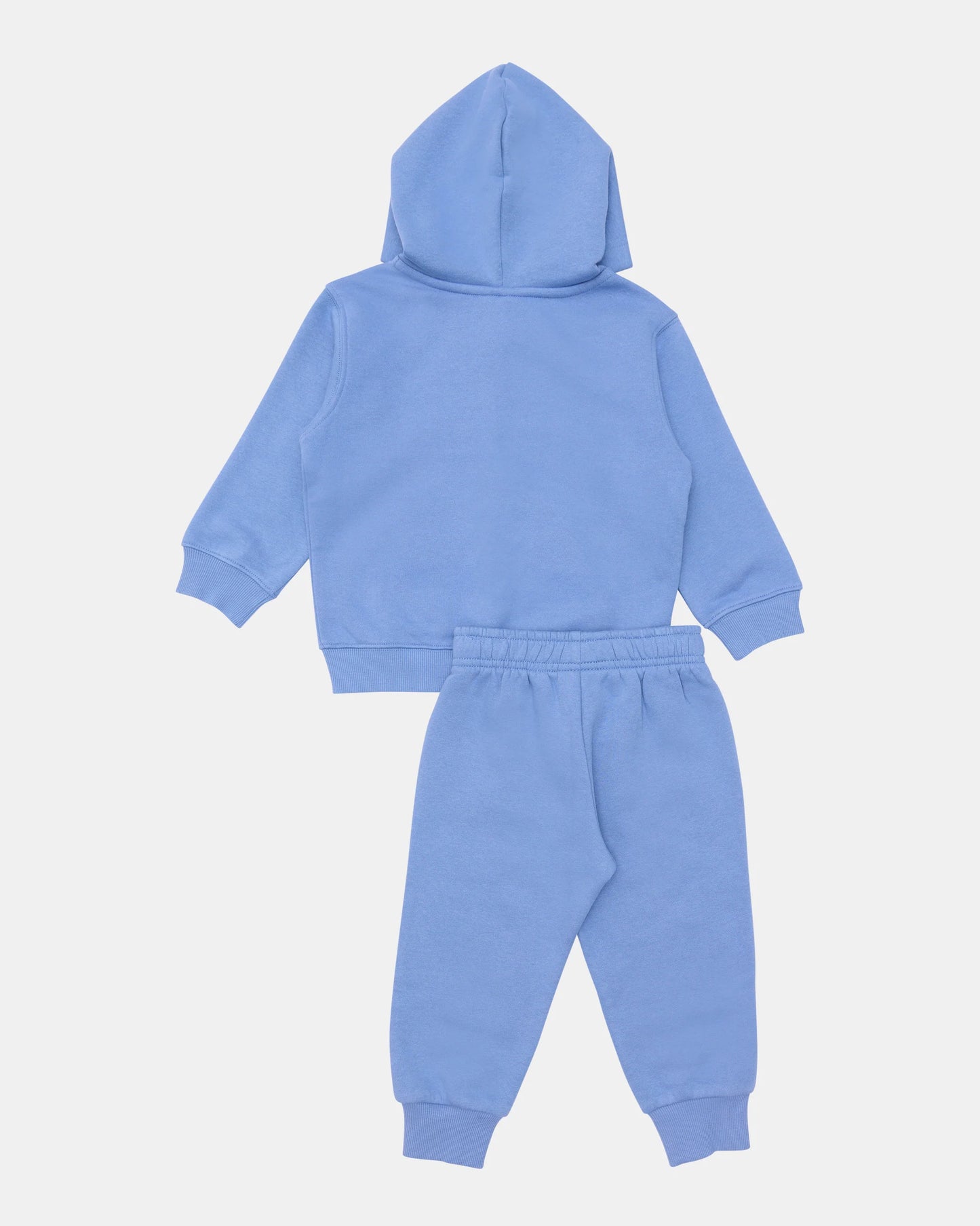 CA-S14 (Champion legend toddler hoodie and trackpant set frontier blue) 32693545
