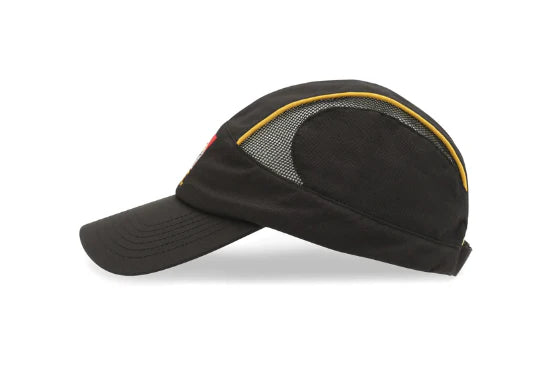 CS-B2 (Classic chiefs training cap black osfm) 122491500