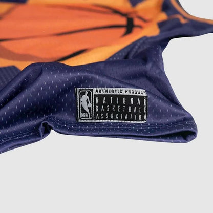 NBAA-B3 (Nba essentials quinton mesh tank suns purple) 82394782