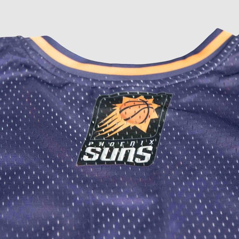 NBAA-B3 (Nba essentials quinton mesh tank suns purple) 82394782