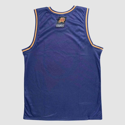 NBAA-B3 (Nba essentials quinton mesh tank suns purple) 82394782