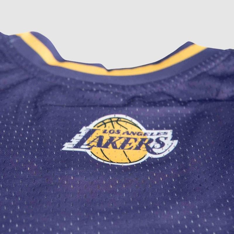 NBAA-Z2 (Nba essentials quinton mesh tank lakers purple) 82394782