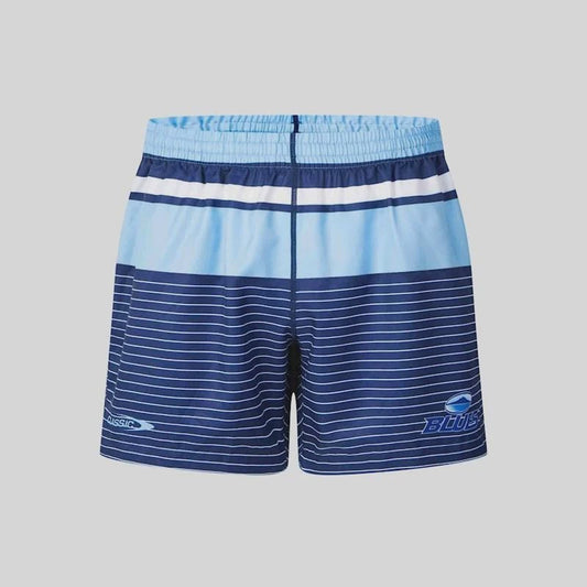 CS-G1 (Classic blues mens board shorts blue) 112492650