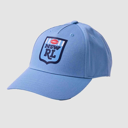 AA-I26 (Adidas new south wales baseball cap team light blue) 122492049