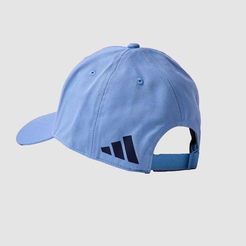 AA-I26 (Adidas new south wales baseball cap team light blue) 122492049