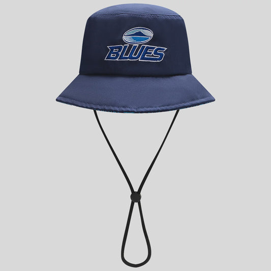 CS-I1 (Classic blues bucket hat navy osfm) 112491500