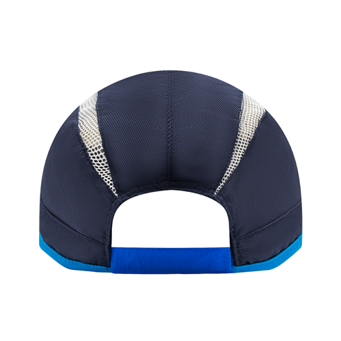 CS-A1 (Classic blues training cap sky blue osfm) 112491500