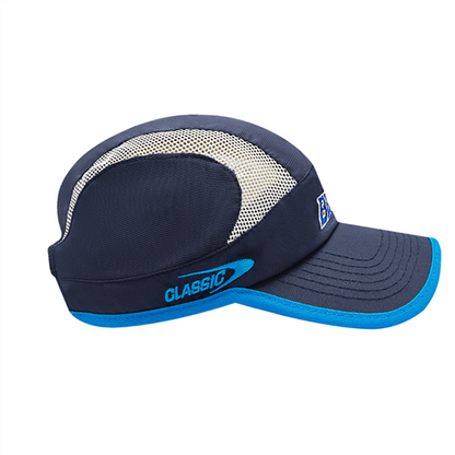 CS-A1 (Classic blues training cap sky blue osfm) 112491500