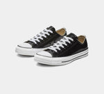 CT-D31 (CT STARRY NIGHT LOW BLK/WHT) 111895250 CONVERSE
