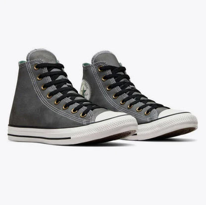 CT-M38 (Converse chuck taylor play on utility hi black/admiral elm/vintage white) 32496100