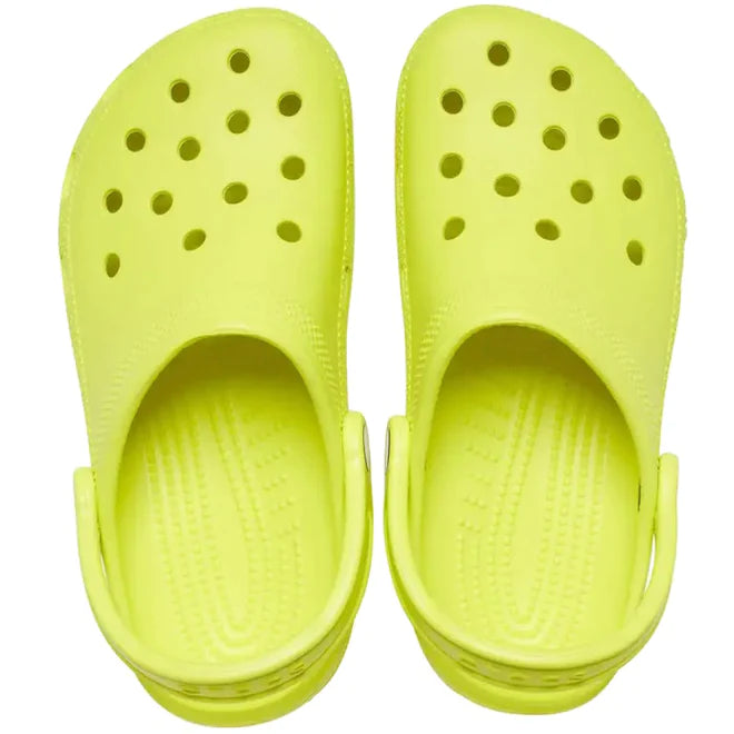 CR-H8 (Crocs classic clog acidity) 12494347