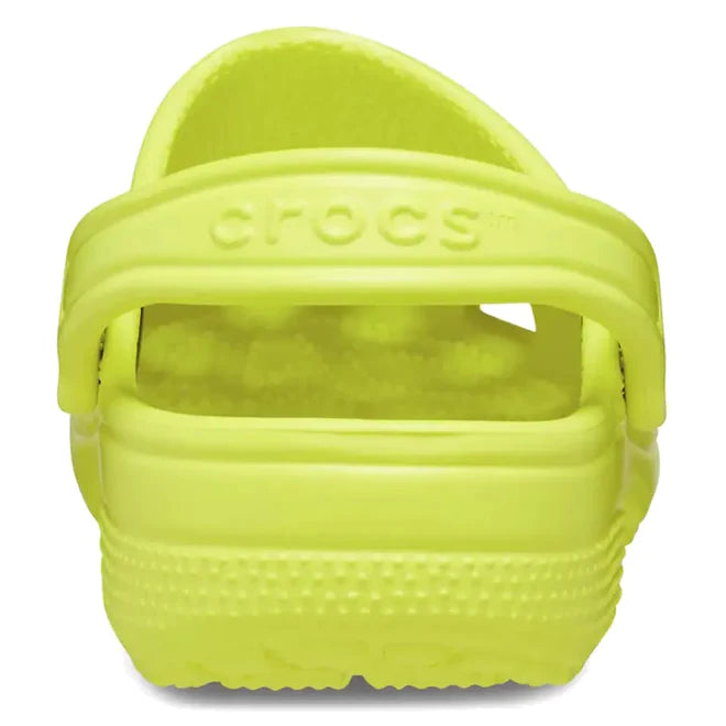 CR-H8 (Crocs classic clog acidity) 12494347