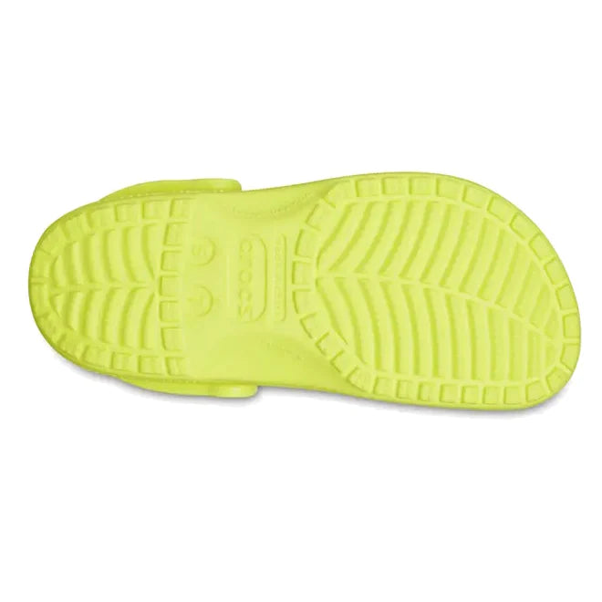 CR-H8 (Crocs classic clog acidity) 12494347